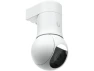 Превью PTZ Outdoor Network Camera — Security Camera, Ubiquiti Networks