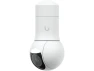 Превью PTZ Outdoor Network Camera — Security Camera, Ubiquiti Networks