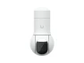 Превью PTZ Outdoor Network Camera — Security Camera, Ubiquiti Networks