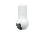 Превью PTZ Outdoor Network Camera — Security Camera, Ubiquiti Networks
