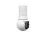 Превью PTZ Outdoor Network Camera — Security Camera, Ubiquiti Networks
