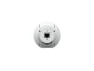 Превью PTZ Outdoor Network Camera — Security Camera, Ubiquiti Networks