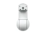 Превью PTZ Outdoor Network Camera — Security Camera, Ubiquiti Networks