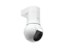 Превью PTZ Outdoor Network Camera — Security Camera, Ubiquiti Networks
