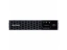 Превью Rack/Tower UPS, 2U — UPS Battery Backup, CyberPower