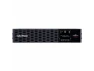 Превью Rack/Tower UPS, 2U — UPS Battery Backup, CyberPower