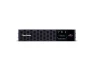 Превью Rack/Tower UPS, 2U — UPS Battery Backup, CyberPower