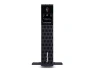 Превью Rack/Tower UPS, 2U — UPS Battery Backup, CyberPower