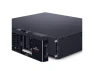 Превью Rack/Tower UPS, 2U — UPS Battery Backup, CyberPower