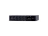 Превью Rack/Tower UPS, 2U — UPS Battery Backup, CyberPower