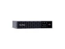 Превью Rack/Tower UPS, 2U — UPS Battery Backup, CyberPower