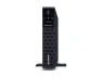 Превью Rack/Tower UPS, 2U — UPS Battery Backup, CyberPower