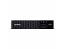 Превью Rack/Tower UPS — UPS Battery Backup, CyberPower
