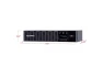 Превью Rack/Tower UPS — UPS Battery Backup, CyberPower