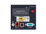 Превью Rack/Tower UPS — UPS Battery Backup, CyberPower