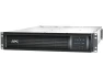Превью Rackmount UPS — UPS Battery Backup, APC