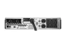Превью Rackmount UPS — UPS Battery Backup, APC