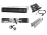 Превью Rackmount UPS — UPS Battery Backup, APC