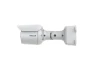 Превью Sarix Professional 4 Series Dome Camera — Security Camera, Pelco