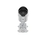 Превью Sarix Professional 4 Series Dome Camera — Security Camera, Pelco