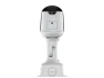 Превью Sarix Professional 4 Series Dome Camera — Security Camera, Pelco
