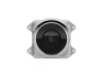 Превью Sarix Professional 4 Series Dome Camera — Security Camera, Pelco