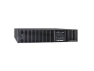Превью Smart App Online UPS, 2U rack/tower — UPS Battery Backup, CyberPower