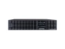 Превью Smart App Online UPS, 2U rack/tower — UPS Battery Backup, CyberPower