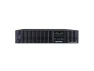 Превью Smart App Online UPS, 2U rack/tower — UPS Battery Backup, CyberPower