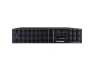 Превью Smart App Online UPS, 2U rack/tower — UPS Battery Backup, CyberPower