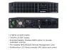 Превью Smart App Online UPS, 2U rack/tower — UPS Battery Backup, CyberPower