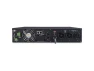 Превью Smart App Online UPS, 2U rack/tower — UPS Battery Backup, CyberPower