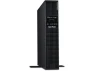 Превью Smart App Online UPS, 2U rack/tower — UPS Battery Backup, CyberPower