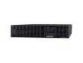 Превью Smart App Online UPS, 2U rack/tower — UPS Battery Backup, CyberPower