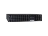 Превью Smart App Online UPS, 2U rack/tower — UPS Battery Backup, CyberPower