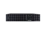 Превью Smart App Online UPS, 2U rack/tower — UPS Battery Backup, CyberPower