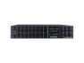 Превью Smart App Online UPS, 2U rack/tower — UPS Battery Backup, CyberPower