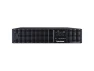 Превью Smart App Online UPS, 2U rack/tower — UPS Battery Backup, CyberPower