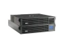 Превью Smart Online 3000 VA 208/120V Rack UPS — UPS Battery Backup, Tripp Lite