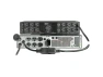 Превью Smart Online 3000 VA 208/120V Rack UPS — UPS Battery Backup, Tripp Lite
