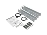Превью Smart Online 3000 VA 208/120V Rack UPS — UPS Battery Backup, Tripp Lite