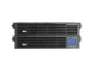Превью Smart Online 3000 VA 208/120V Rack UPS — UPS Battery Backup, Tripp Lite