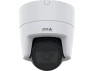 Превью Turret Camera — Security Camera, Axis