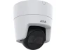Превью Turret Camera — Security Camera, Axis