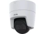 Превью Turret Camera — Security Camera, Axis
