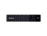 Превью UPS system, 1000VA/1000W, 2U rack/tower — UPS Battery Backup, CyberPower
