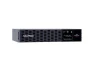 Превью UPS system, 1000VA/1000W, 2U rack/tower — UPS Battery Backup, CyberPower