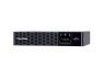 Превью UPS system, 1000VA/1000W, 2U rack/tower — UPS Battery Backup, CyberPower