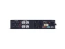 Превью UPS system, 1000VA/1000W, 2U rack/tower — UPS Battery Backup, CyberPower