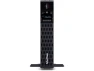 Превью UPS system, 1000VA/1000W, 2U rack/tower — UPS Battery Backup, CyberPower